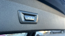 BMW X1 sDrive 18i M Sport 5dr Step Auto Petrol Estate